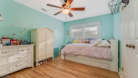 58 Dewey Avenue High Bridge NJ 08829