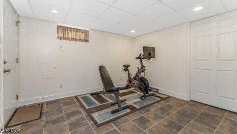 58 Dewey Avenue High Bridge NJ 08829