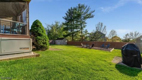 58 Dewey Avenue High Bridge NJ 08829