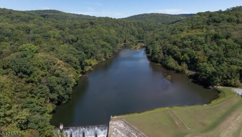 58 Dewey Avenue High Bridge NJ 08829