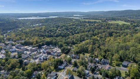 58 Dewey Avenue High Bridge NJ 08829