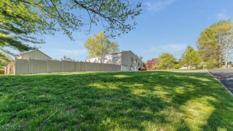 58 Dewey Avenue High Bridge NJ 08829