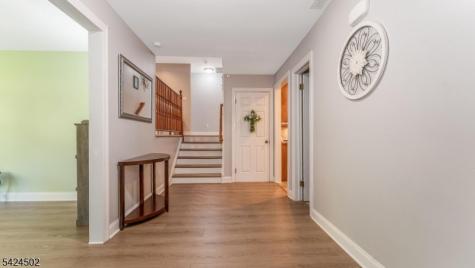 58 Dewey Avenue High Bridge NJ 08829