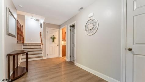 58 Dewey Avenue High Bridge NJ 08829