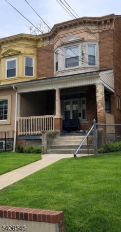 32 General Greene Avenue Trenton NJ 08618