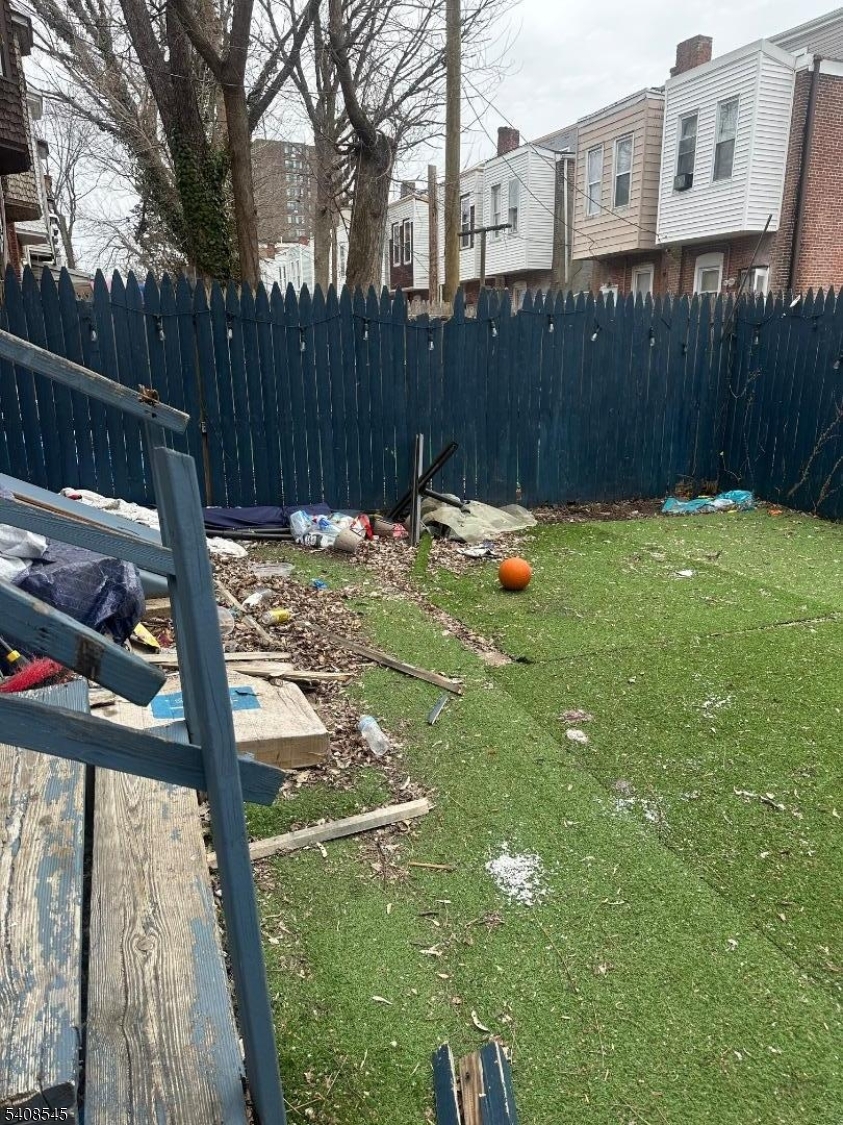 32 General Greene Avenue Trenton NJ 08618