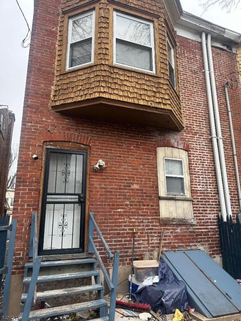 32 General Greene Avenue Trenton NJ 08618