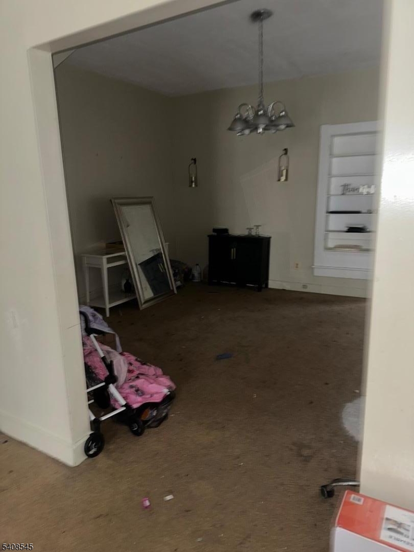 32 General Greene Avenue Trenton NJ 08618