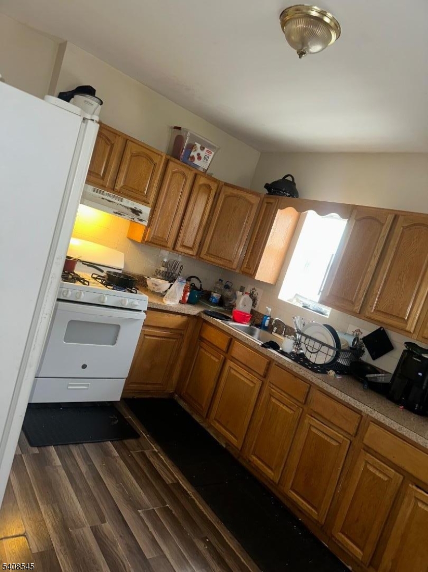 32 General Greene Avenue Trenton NJ 08618