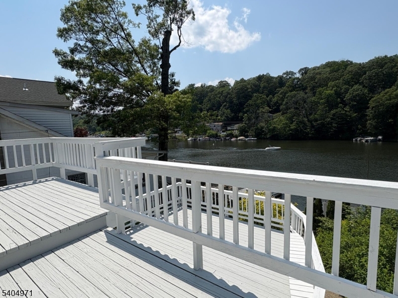 38 W River Styx Road Hopatcong NJ 07843