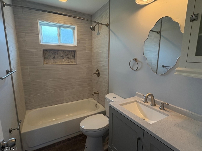 38 W River Styx Road Hopatcong NJ 07843