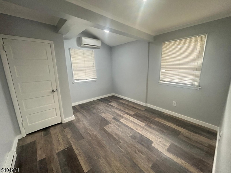 38 W River Styx Road Hopatcong NJ 07843
