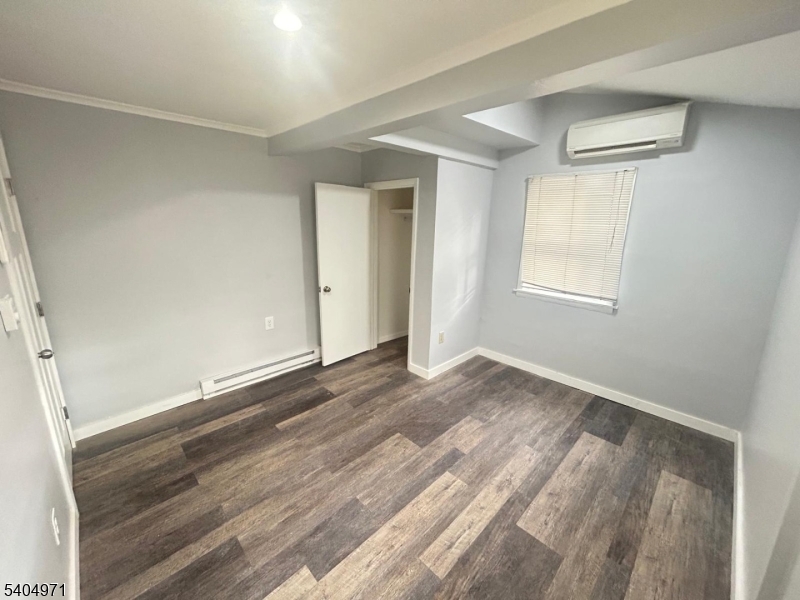 38 W River Styx Road Hopatcong NJ 07843