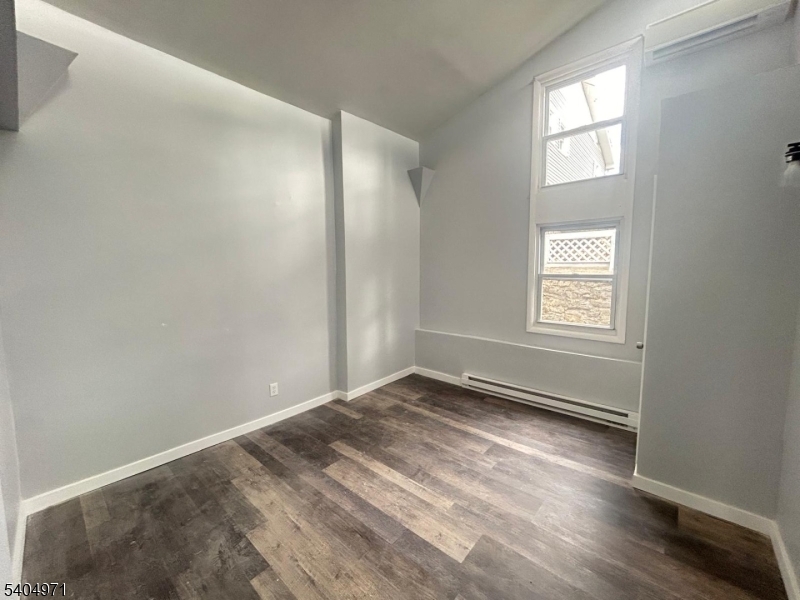 38 W River Styx Road Hopatcong NJ 07843