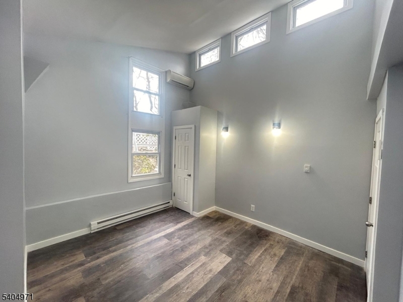 38 W River Styx Road Hopatcong NJ 07843