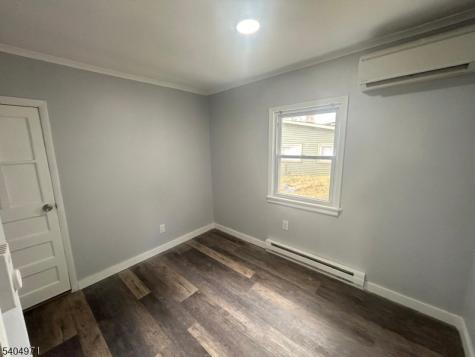 38 W River Styx Road Hopatcong NJ 07843