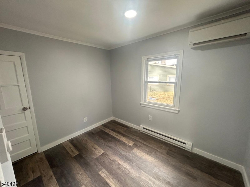 38 W River Styx Road Hopatcong NJ 07843