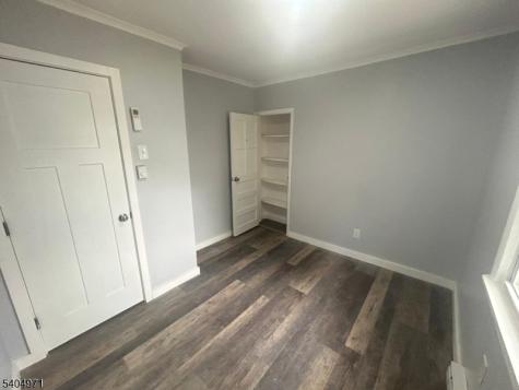 38 W River Styx Road Hopatcong NJ 07843