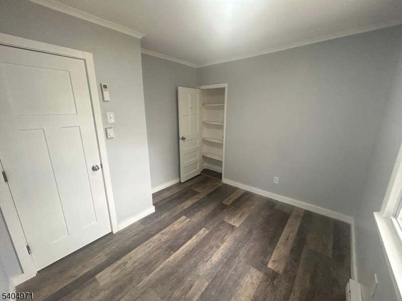 38 W River Styx Road Hopatcong NJ 07843