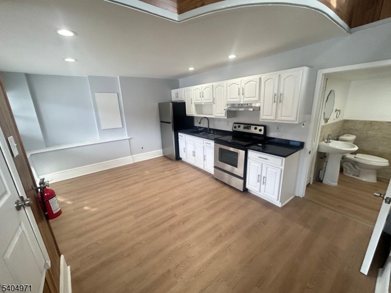 38 W River Styx Road Hopatcong NJ 07843