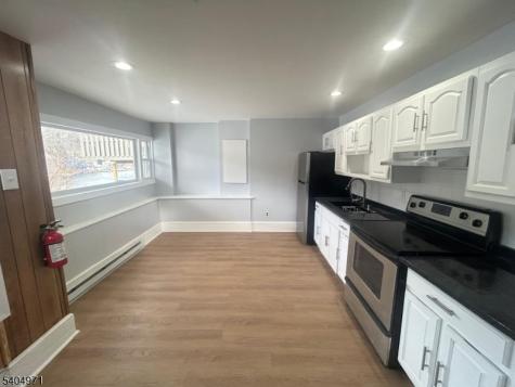 38 W River Styx Road Hopatcong NJ 07843
