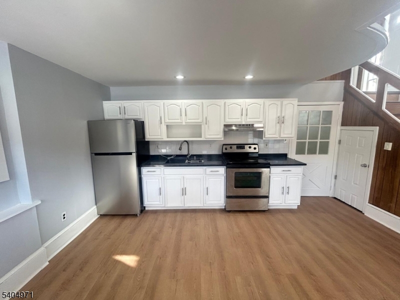 38 W River Styx Road Hopatcong NJ 07843