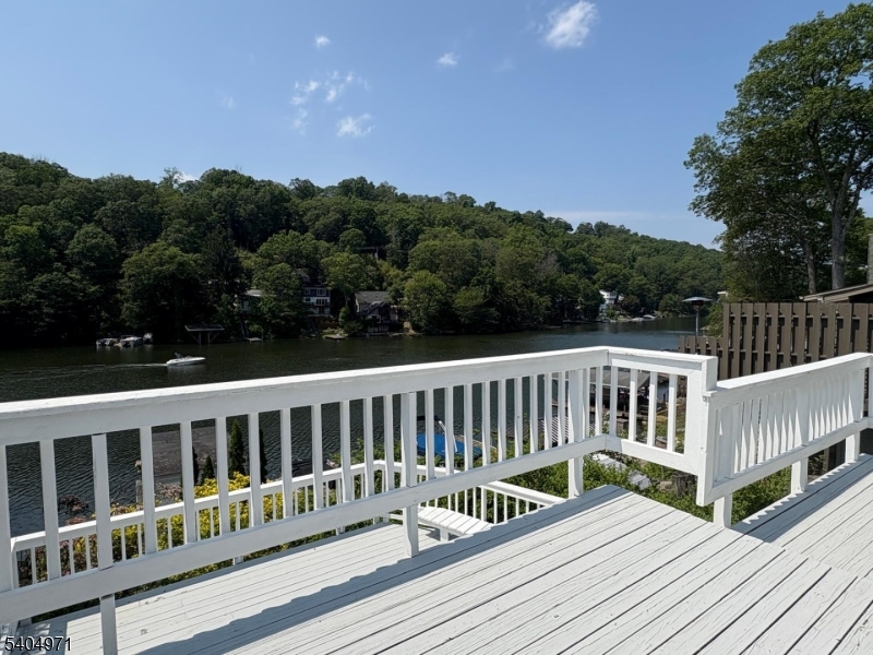 38 W River Styx Road Hopatcong NJ 07843
