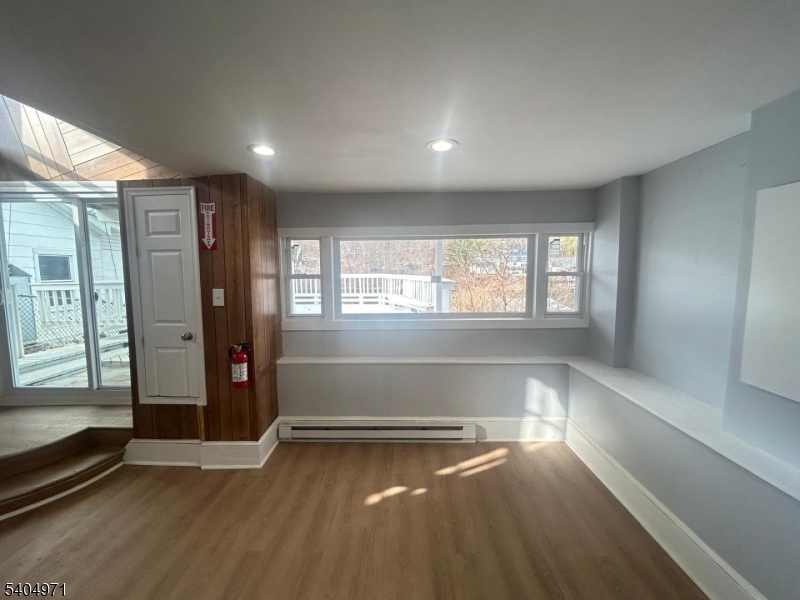 38 W River Styx Road Hopatcong NJ 07843