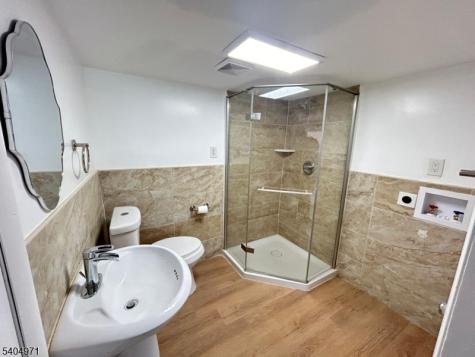 38 W River Styx Road Hopatcong NJ 07843