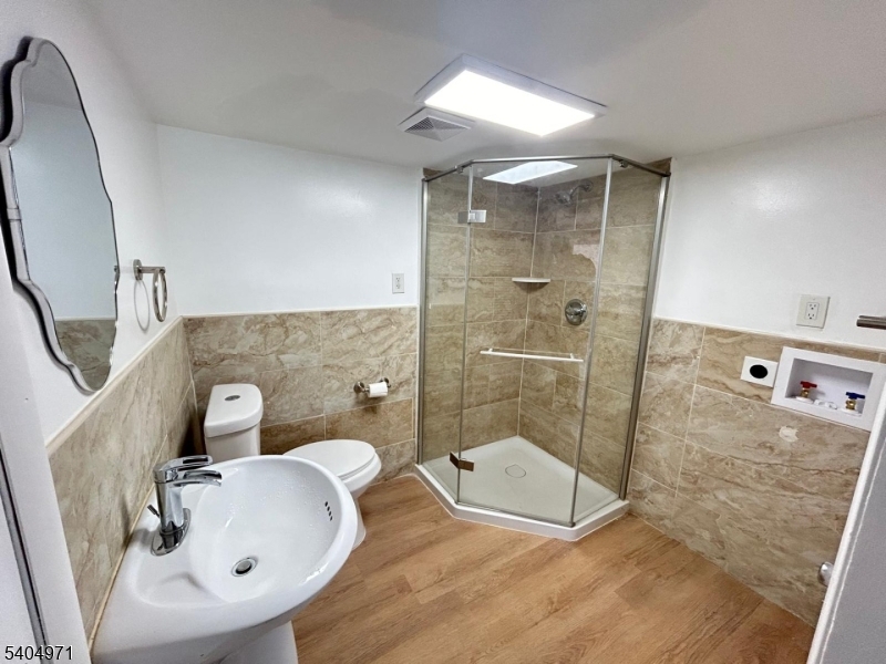 38 W River Styx Road Hopatcong NJ 07843
