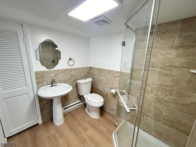 38 W River Styx Road Hopatcong NJ 07843