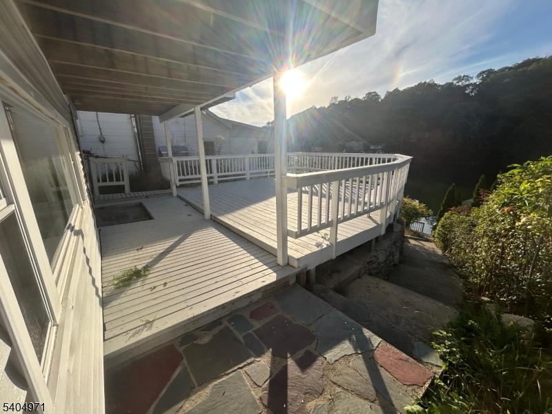 38 W River Styx Road Hopatcong NJ 07843