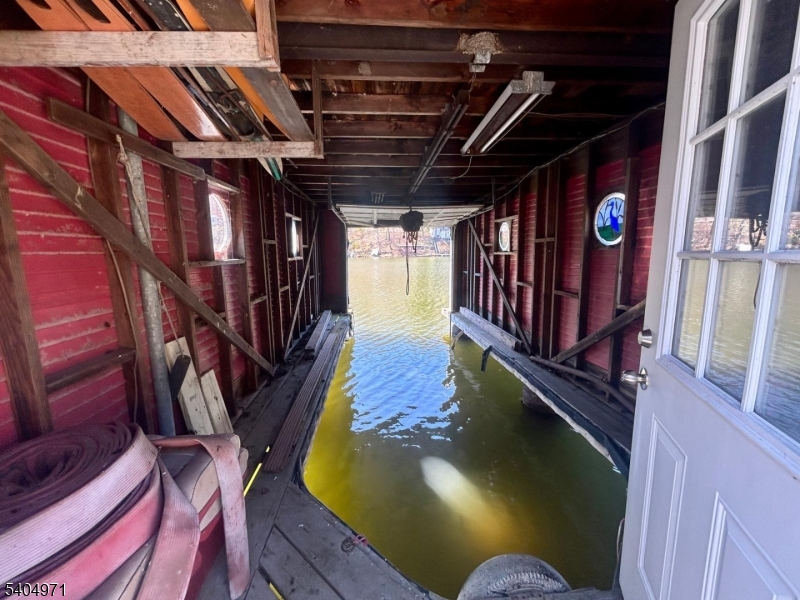 38 W River Styx Road Hopatcong NJ 07843