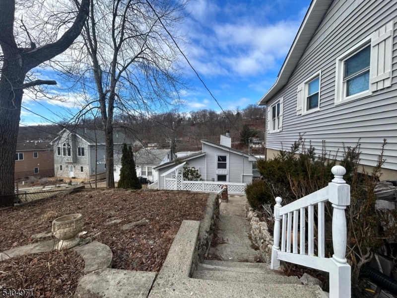 38 W River Styx Road Hopatcong NJ 07843