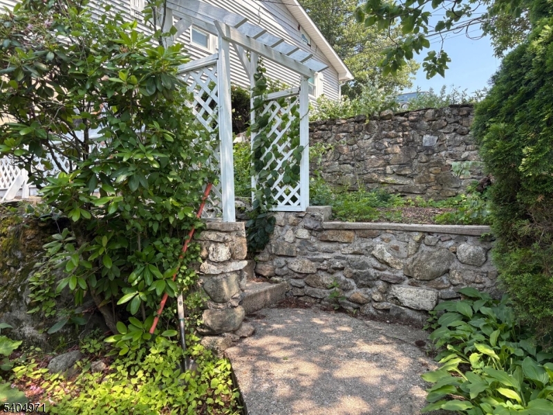 38 W River Styx Road Hopatcong NJ 07843