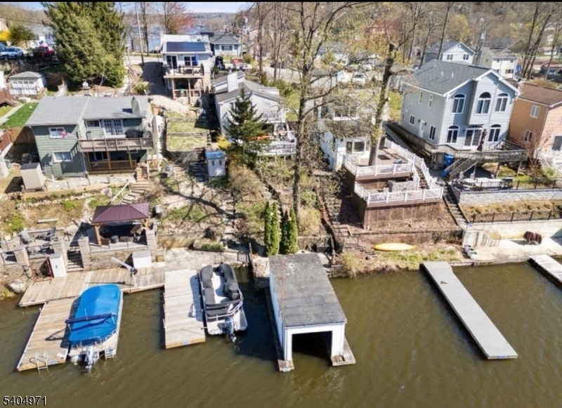 38 W River Styx Road Hopatcong NJ 07843
