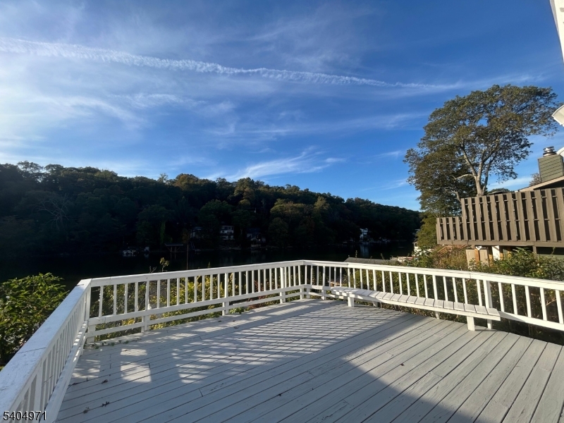 38 W River Styx Road Hopatcong NJ 07843