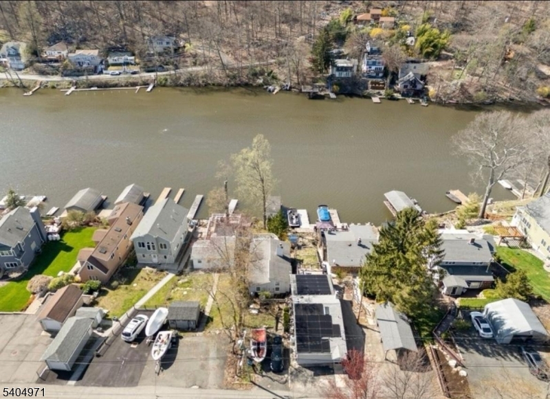 38 W River Styx Road Hopatcong NJ 07843