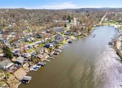 38 W River Styx Road Hopatcong NJ 07843