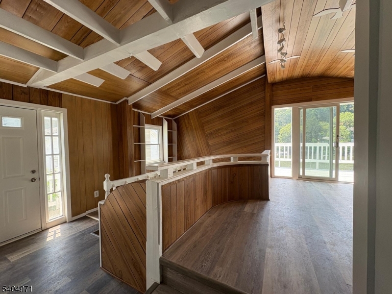38 W River Styx Road Hopatcong NJ 07843
