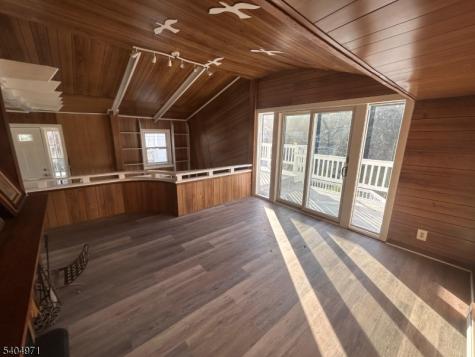 38 W River Styx Road Hopatcong NJ 07843