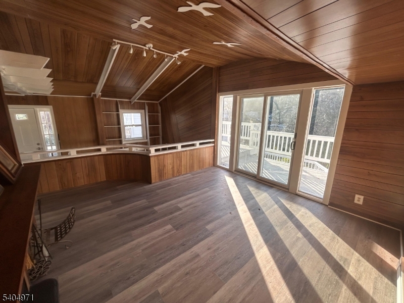 38 W River Styx Road Hopatcong NJ 07843