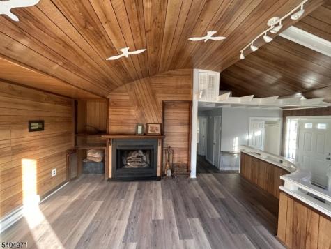 38 W River Styx Road Hopatcong NJ 07843
