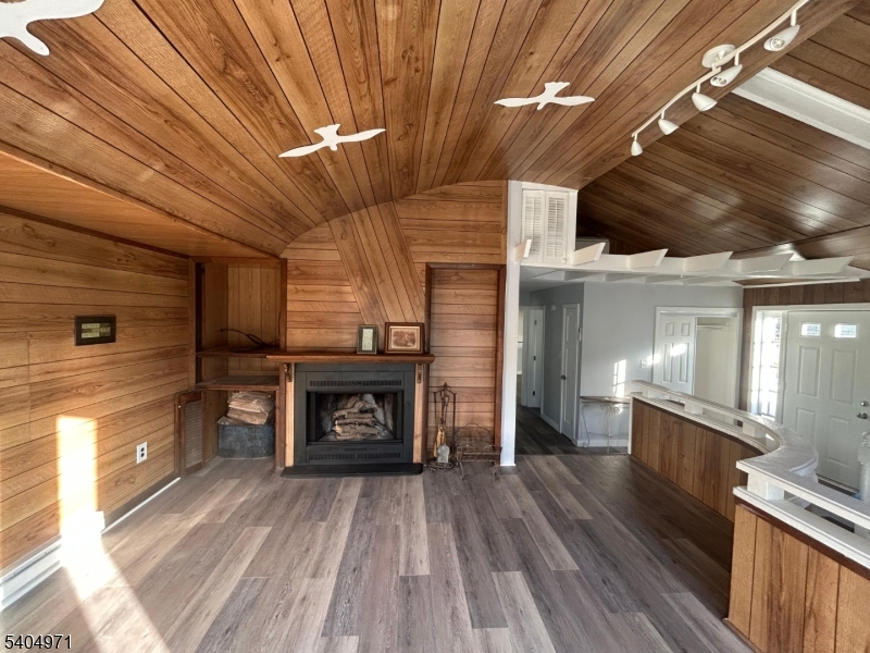 38 W River Styx Road Hopatcong NJ 07843