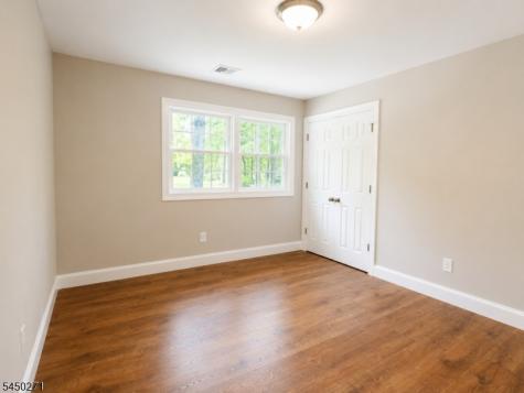220 Brook Valley Road Montville NJ 07082