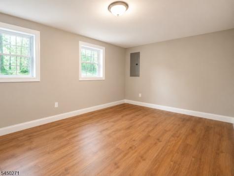 220 Brook Valley Road Montville NJ 07082