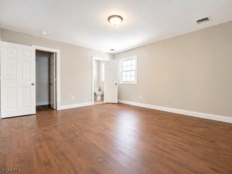 220 Brook Valley Road Montville NJ 07082