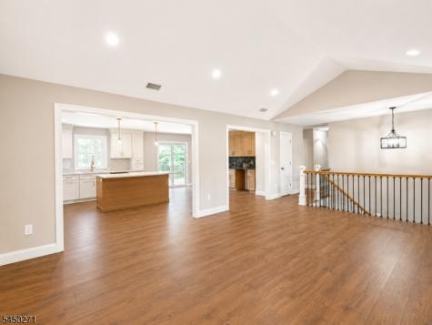 220 Brook Valley Road Montville NJ 07082