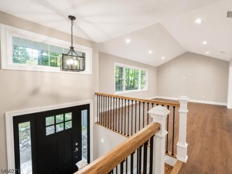 220 Brook Valley Road Montville NJ 07082