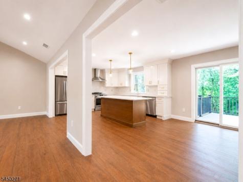 220 Brook Valley Road Montville NJ 07082